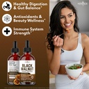 new-age-black-walnut-liquid-drops-black--2.jpg