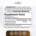 new-age-black-walnut-liquid-drops-black--4.jpg