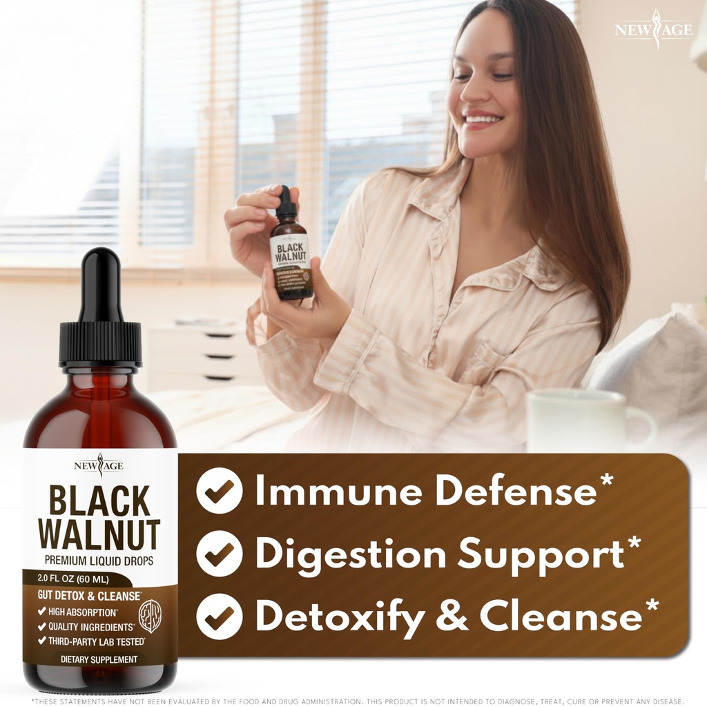 new-age-black-walnut-liquid-drops-black--3.jpg