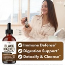 new-age-black-walnut-liquid-drops-black--3.jpg
