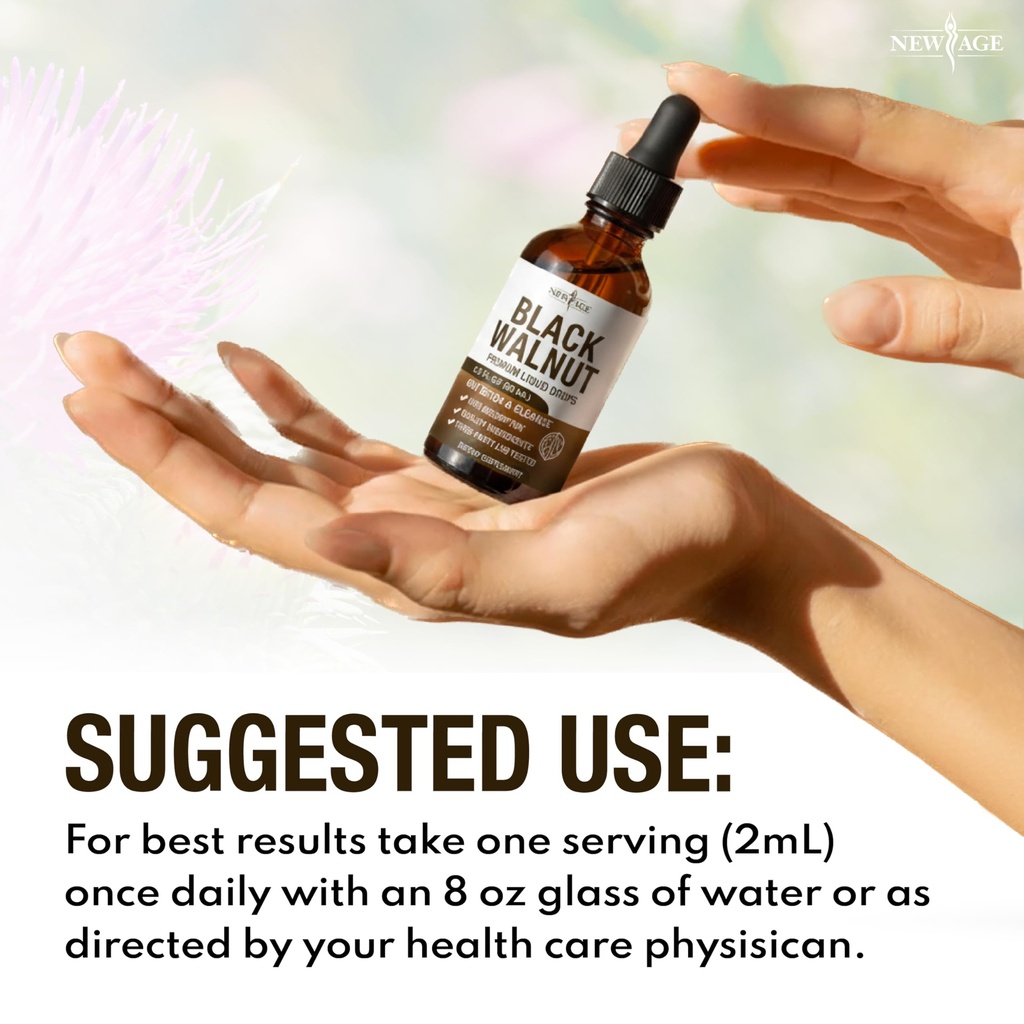 new-age-black-walnut-liquid-drops-black--6.jpg