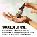new-age-black-walnut-liquid-drops-black--6.jpg