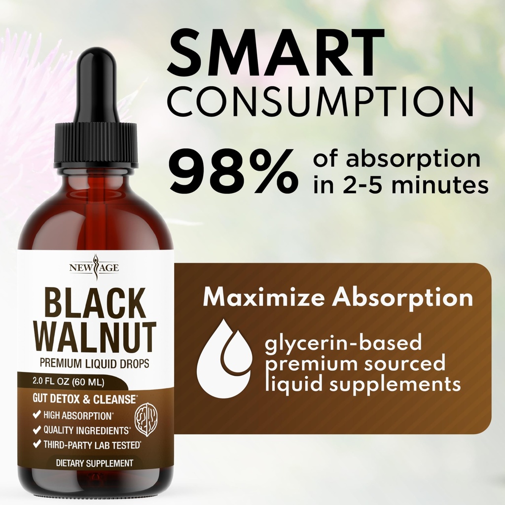 new-age-black-walnut-liquid-drops-black--5.jpg