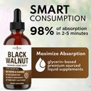 new-age-black-walnut-liquid-drops-black--5.jpg