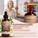 wormwood-black-walnut-clove-cleanse-for--3.jpg