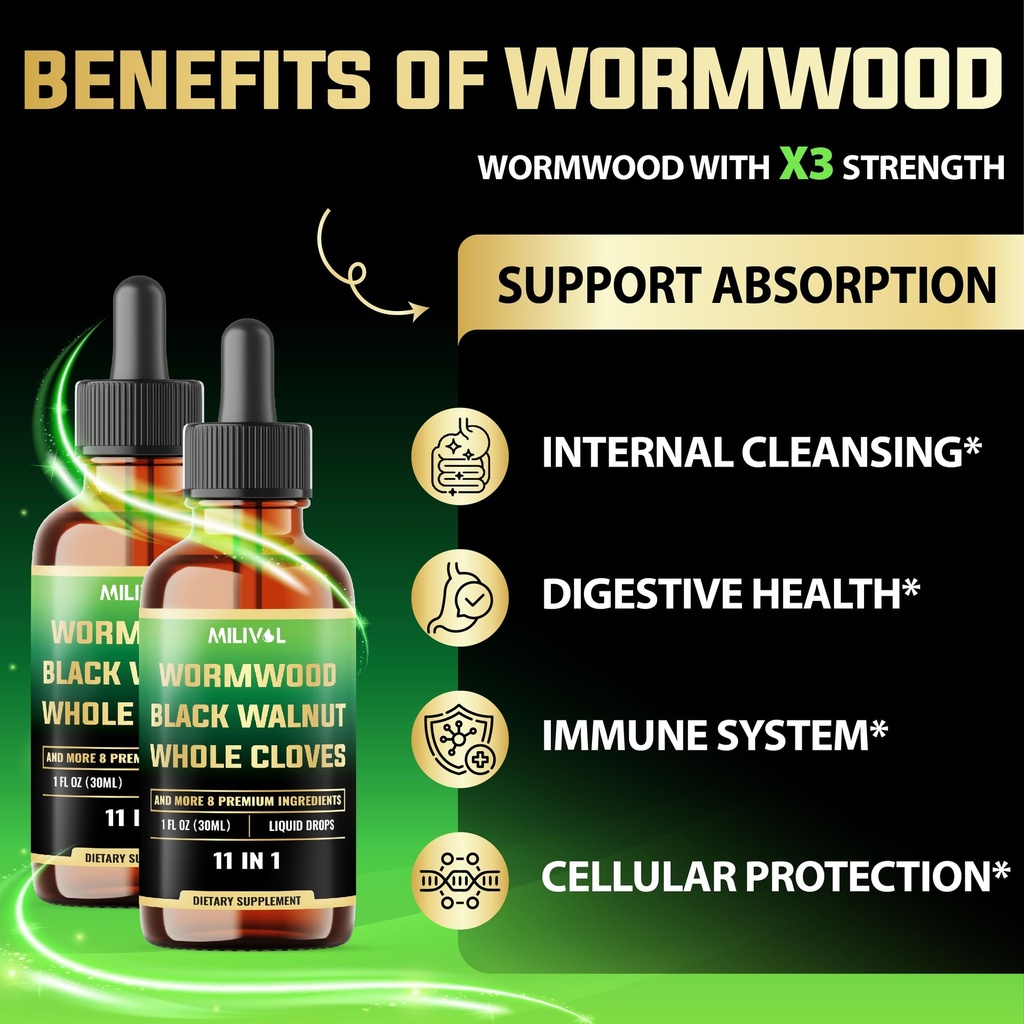2-packs-of-1fl-oz-wormwood-liquid-drops--4.jpg