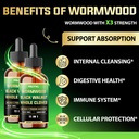 2-packs-of-1fl-oz-wormwood-liquid-drops--4.jpg