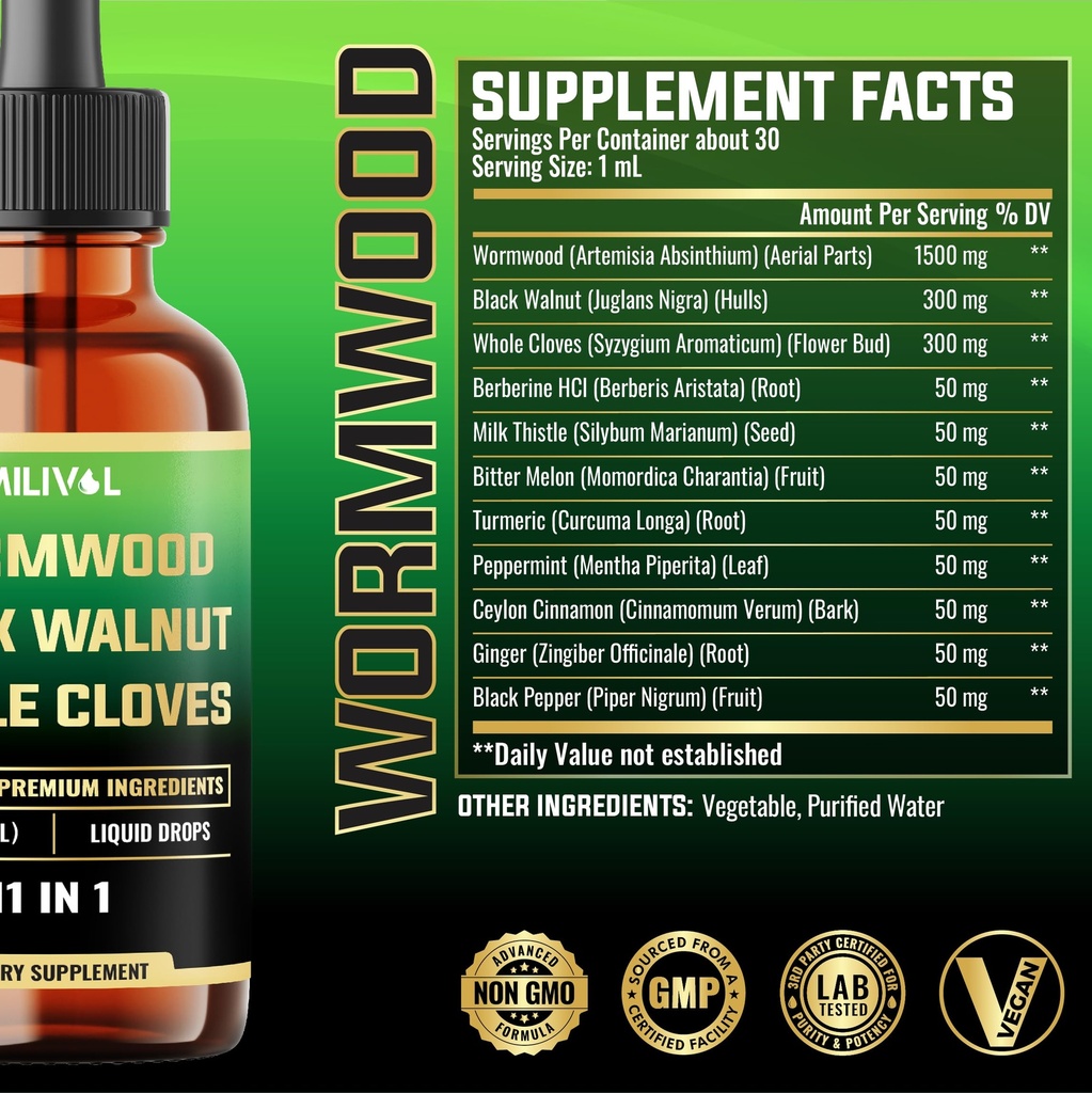 2-packs-of-1fl-oz-wormwood-liquid-drops--2.jpg