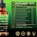 2-packs-of-1fl-oz-wormwood-liquid-drops--2.jpg