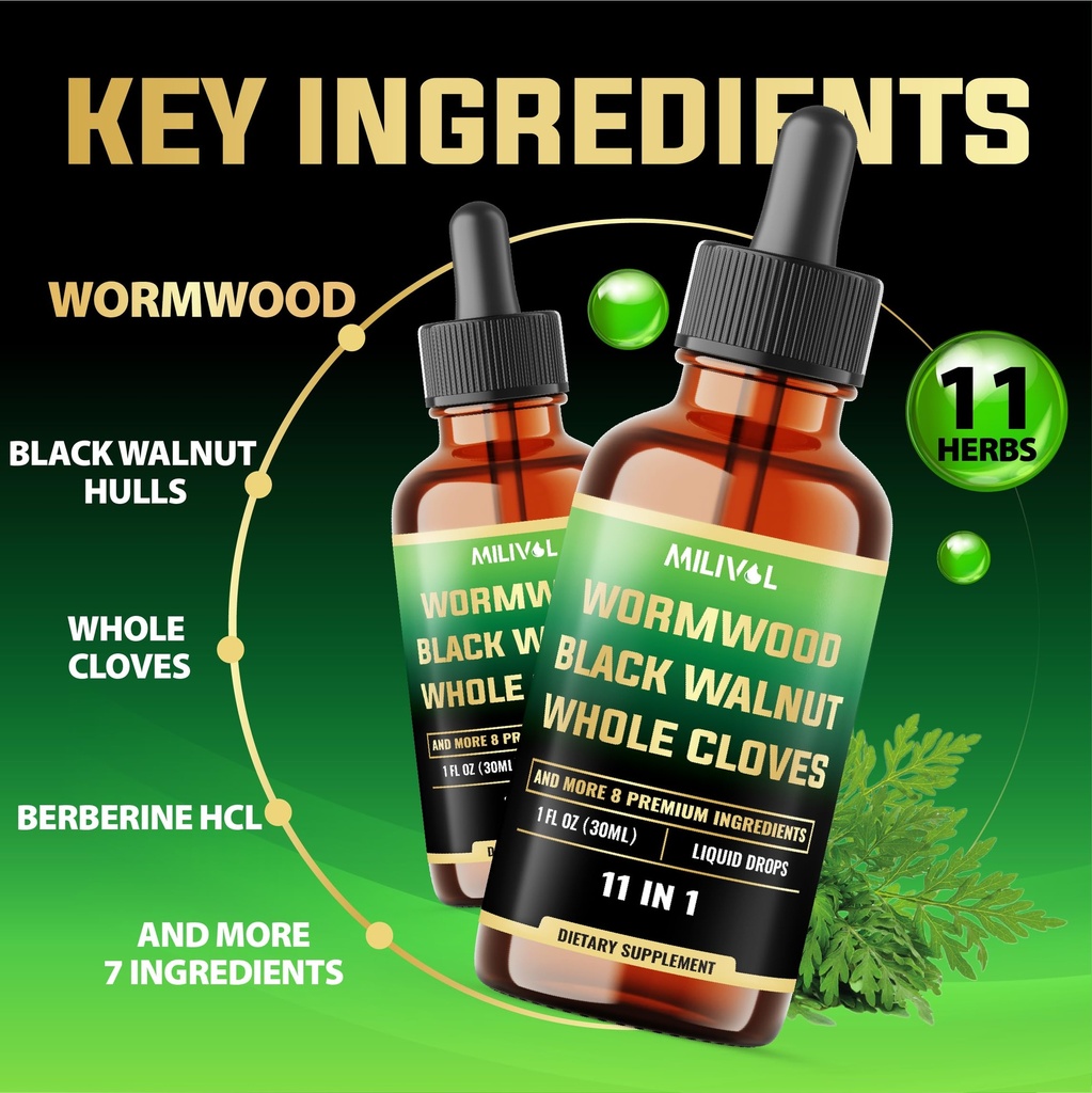 2-packs-of-1fl-oz-wormwood-liquid-drops--3.jpg
