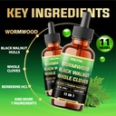2-packs-of-1fl-oz-wormwood-liquid-drops--3.jpg