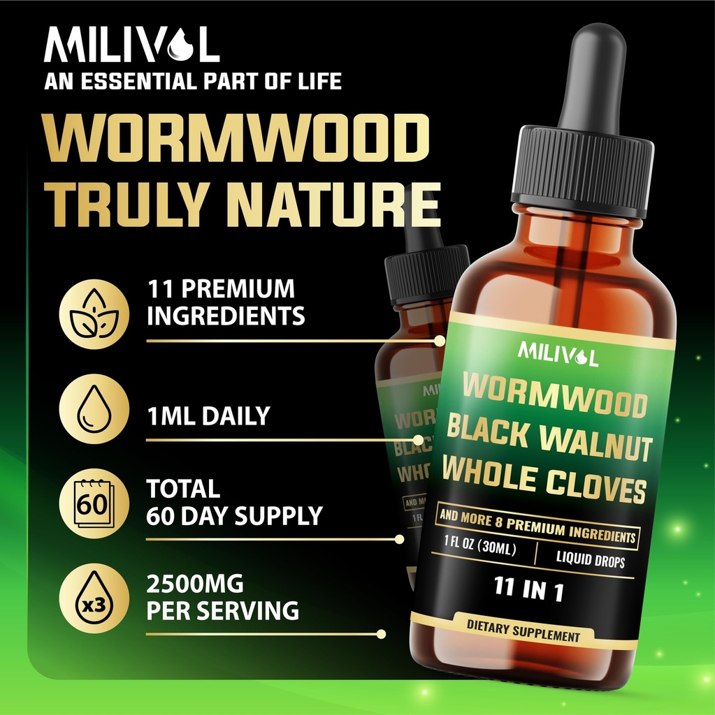 2-packs-of-1fl-oz-wormwood-liquid-drops--6.jpg
