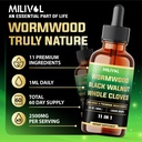 2-packs-of-1fl-oz-wormwood-liquid-drops--6.jpg
