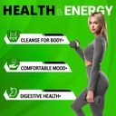 dedicad-12in1-wormwood-liquid-drops-blac-3.jpg