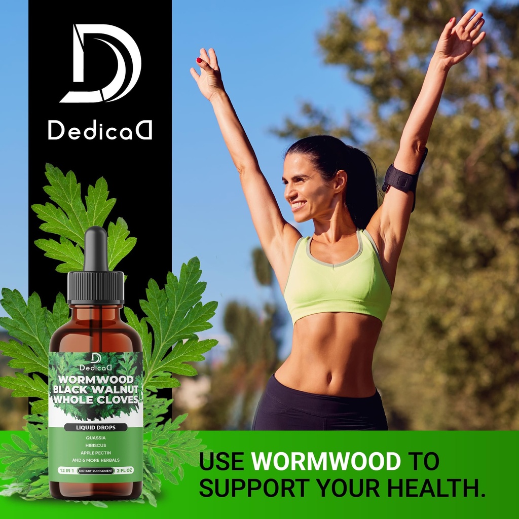 dedicad-12in1-wormwood-liquid-drops-blac-5.jpg