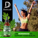 dedicad-12in1-wormwood-liquid-drops-blac-5.jpg