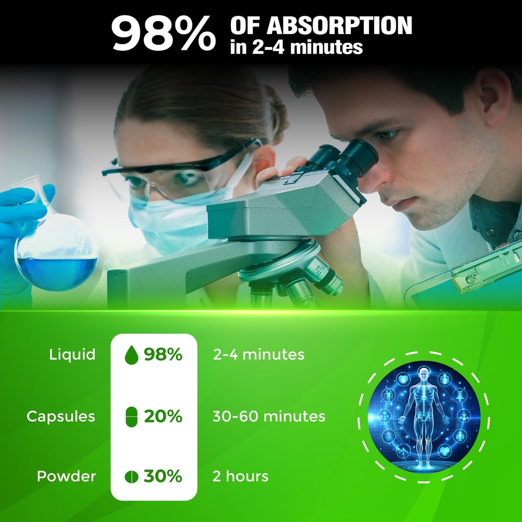 dedicad-12in1-wormwood-liquid-drops-blac-6.jpg