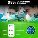 dedicad-12in1-wormwood-liquid-drops-blac-6.jpg