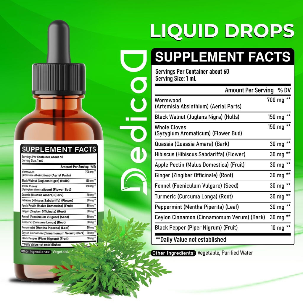 dedicad-12in1-wormwood-liquid-drops-blac-2.jpg