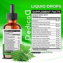 dedicad-12in1-wormwood-liquid-drops-blac-2.jpg