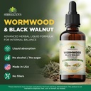 hebralicious-wormwood-black-walnut-clove-2.jpg