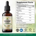 hebralicious-wormwood-black-walnut-clove-5.jpg