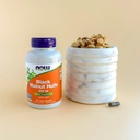 now-foods-supplements-black-walnut-hulls-6.jpg