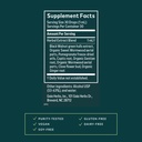 gaia-herbs-wormwood-black-walnut-supreme-3.jpg