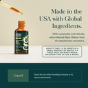 gaia-herbs-wormwood-black-walnut-supreme-4.jpg