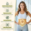 black-walnut-wormwood-clove-tincture-10--2.jpg
