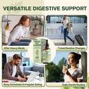 black-walnut-wormwood-clove-tincture-10--3.jpg
