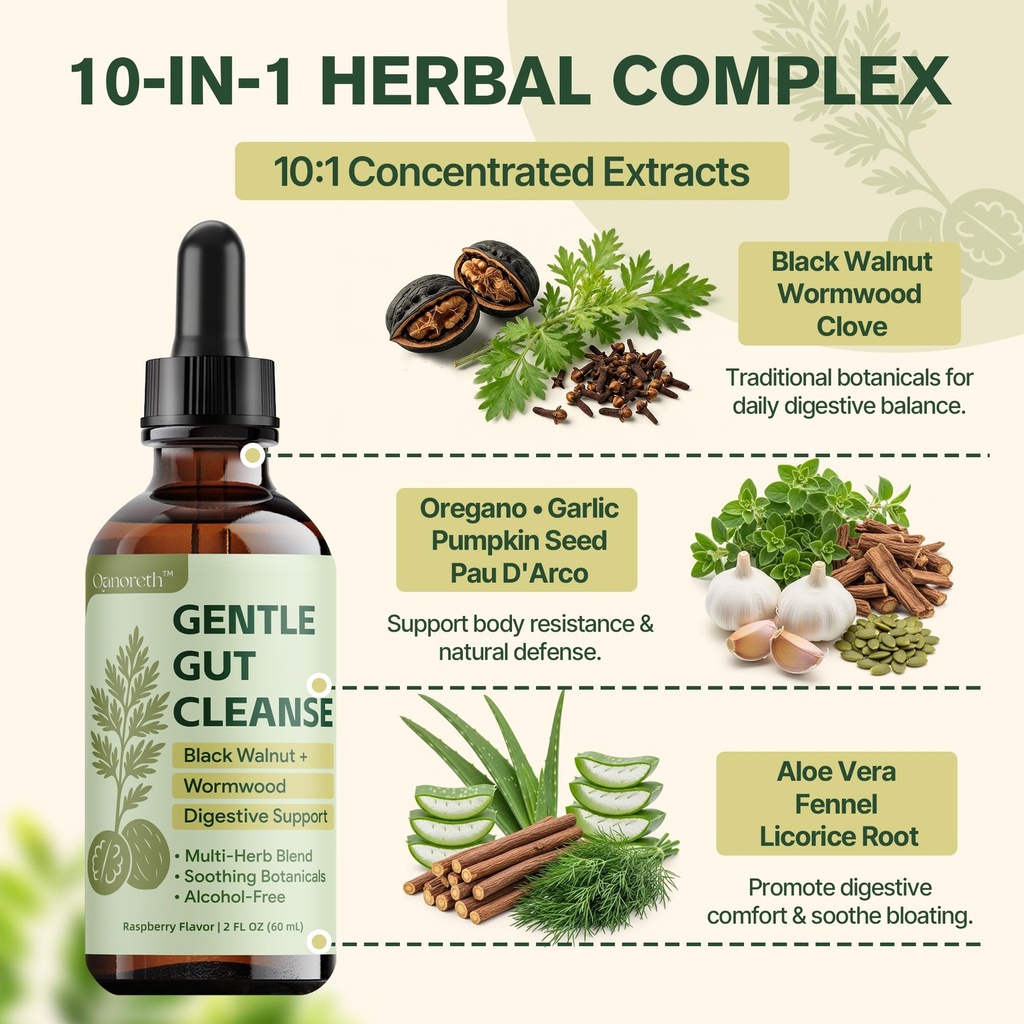 black-walnut-wormwood-clove-tincture-10--4.jpg