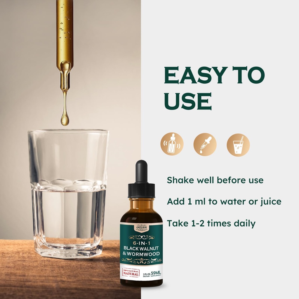 black-walnut-wormwood-extract-liquid-dro-5.jpg