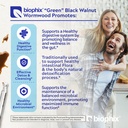 biophix-fresh-green-black-walnut-wormwoo-2.jpg