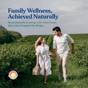 dr-clark-store-cloves-supplement-500mg-f-5.jpg