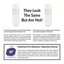 dr-clark-store-liver-health-protocol-by--4.jpg