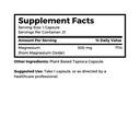 dr-clark-store-magnesium-300mg-21-vegeta-2.jpg