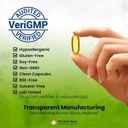 dr-clark-store-magnesium-300mg-21-vegeta-5.jpg