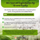 dr-clark-store-magnesium-300mg-21-vegeta-3.jpg