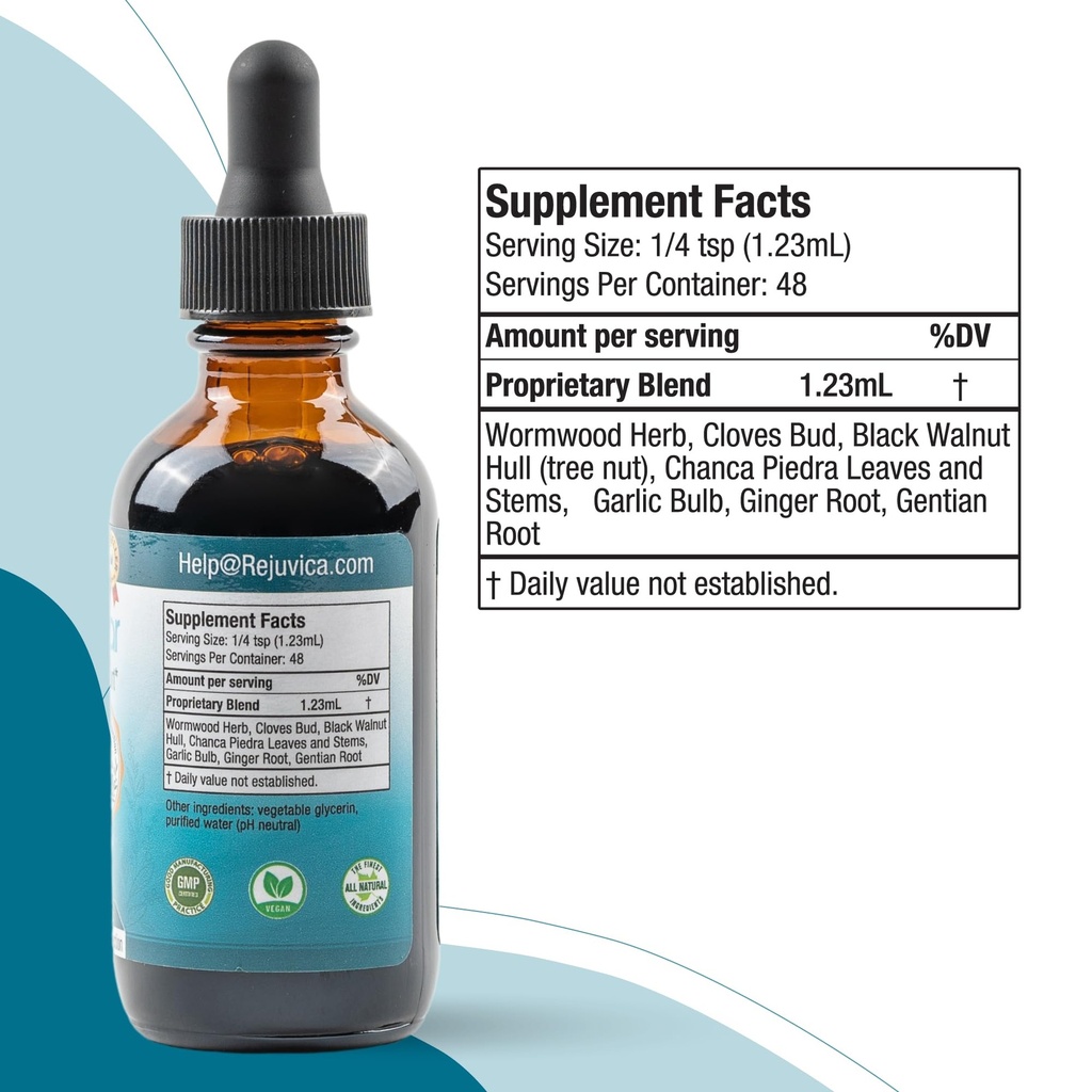 intesticlear-advanced-intestinal-support-6.jpg