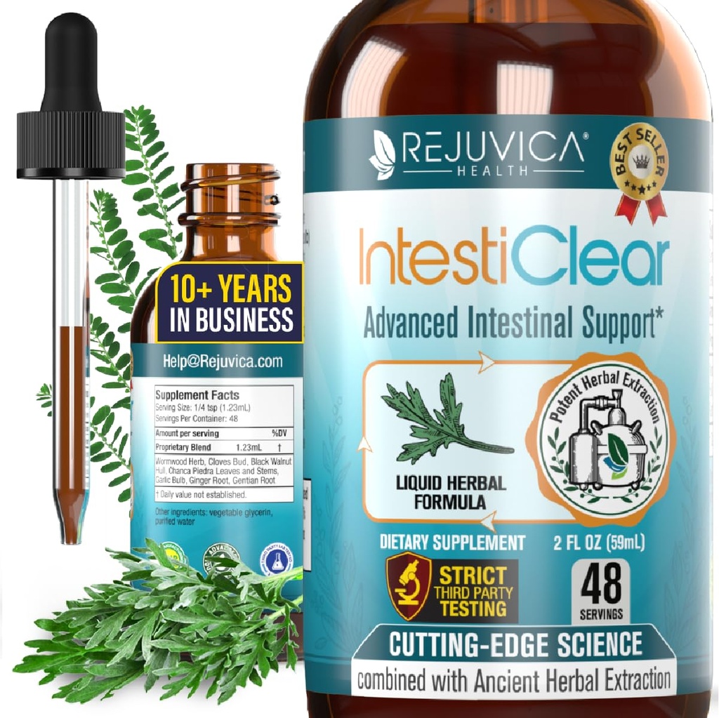 intesticlear-advanced-intestinal-support-2.jpg