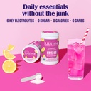 ultima-replenisher-daily-electrolyte-pow-2.jpg