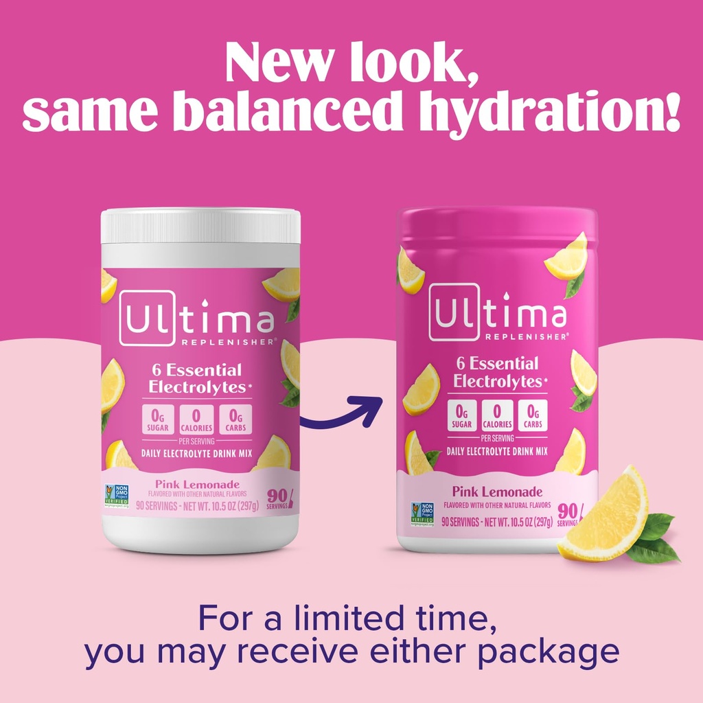 ultima-replenisher-daily-electrolyte-pow-4.jpg