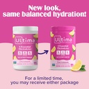 ultima-replenisher-daily-electrolyte-pow-4.jpg