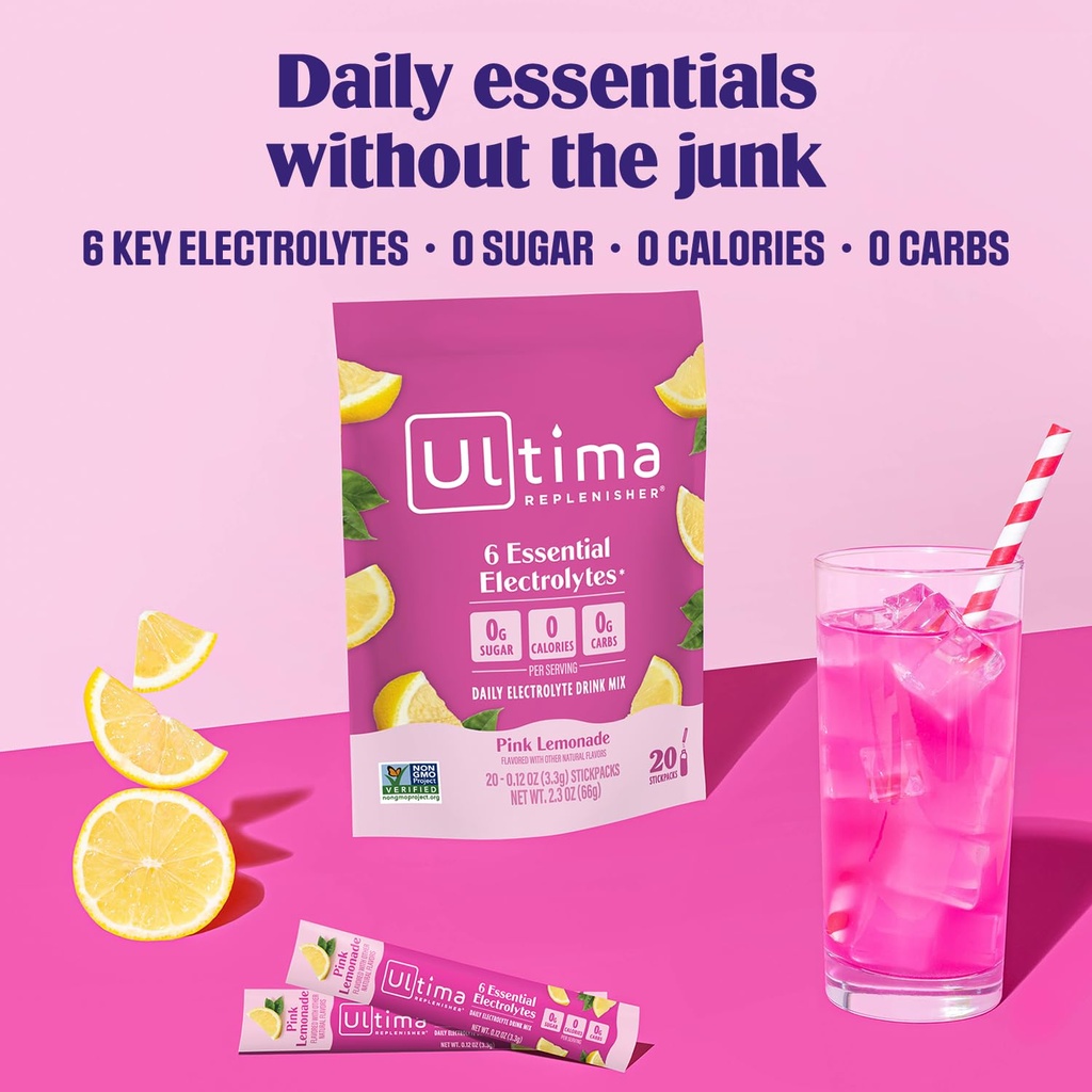 ultima-replenisher-daily-electrolyte-pow-2.jpg