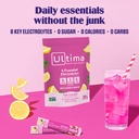 ultima-replenisher-daily-electrolyte-pow-2.jpg