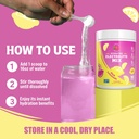 electrolyte-powder-pink-lemonade-flavor--6.jpg
