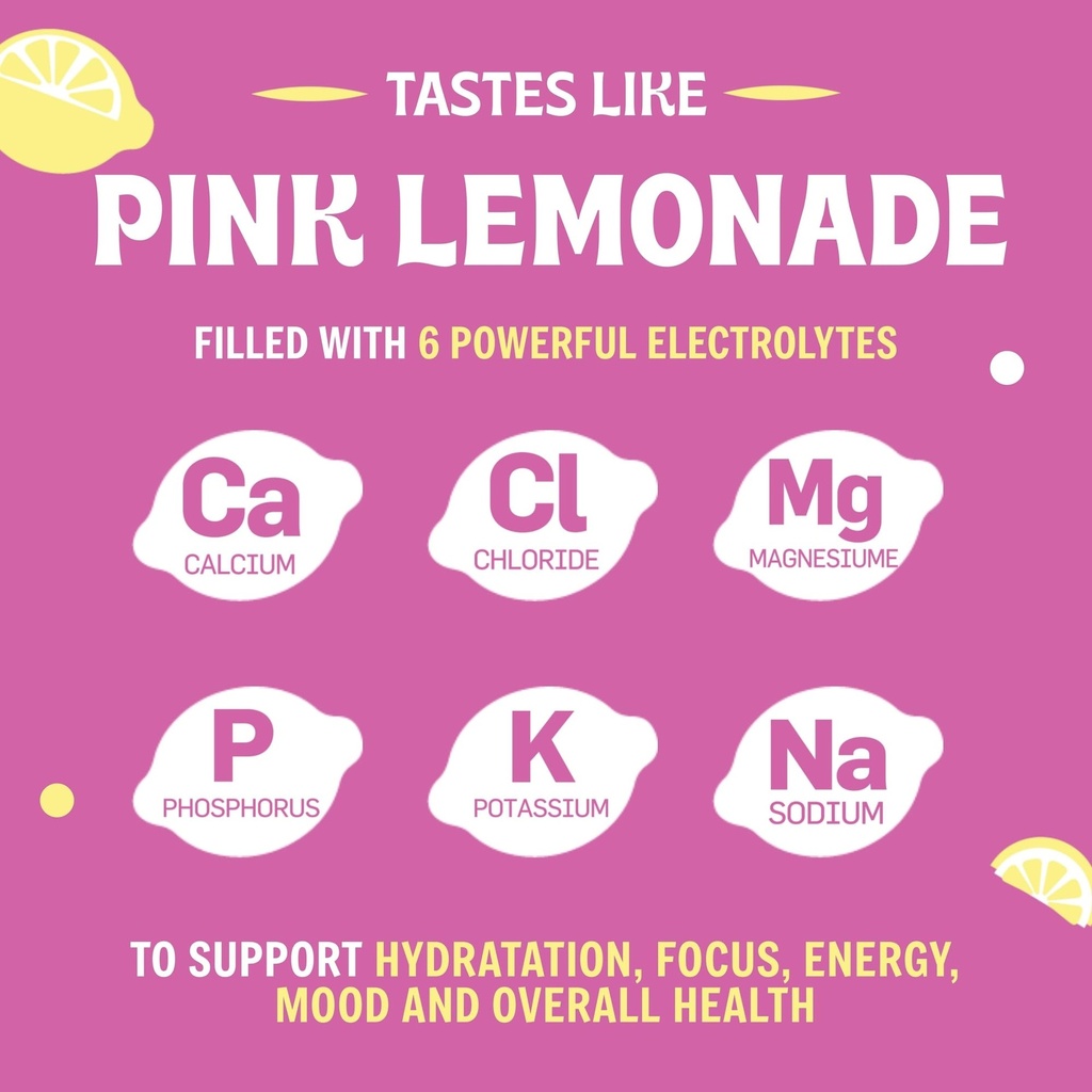 electrolyte-powder-pink-lemonade-flavor--3.jpg