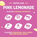 electrolyte-powder-pink-lemonade-flavor--3.jpg
