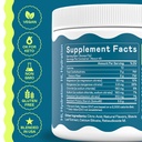 hi-lyte-gut-health-electrolyte-powder-da-2.jpg
